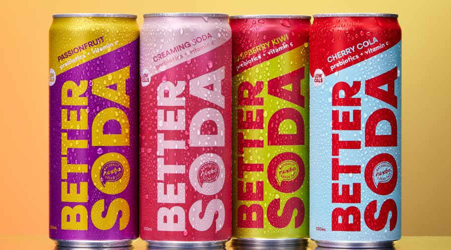 Reliance Consumer Products Ltd acquires majority stake in Goodness Group, Australia